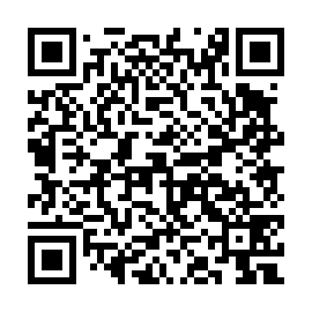 QR code for CKP479