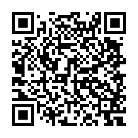QR code for CKP482