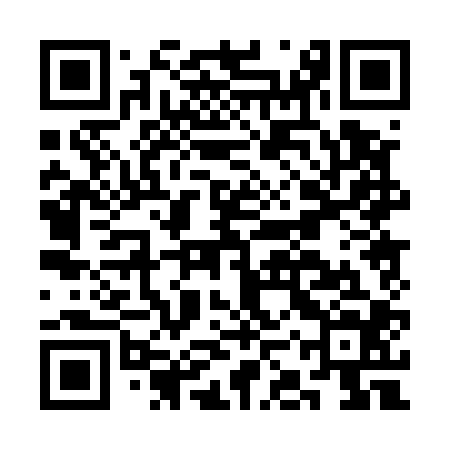 QR code for CKP504