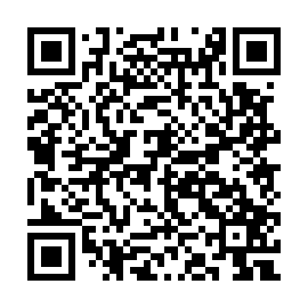 QR code for CKP507