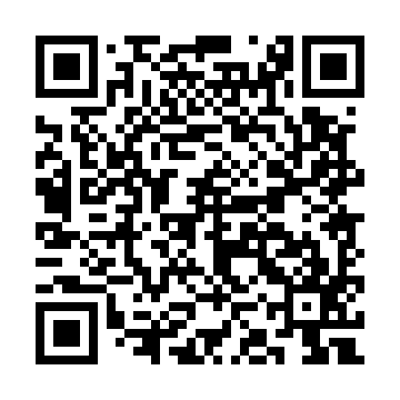 QR code for CKP597