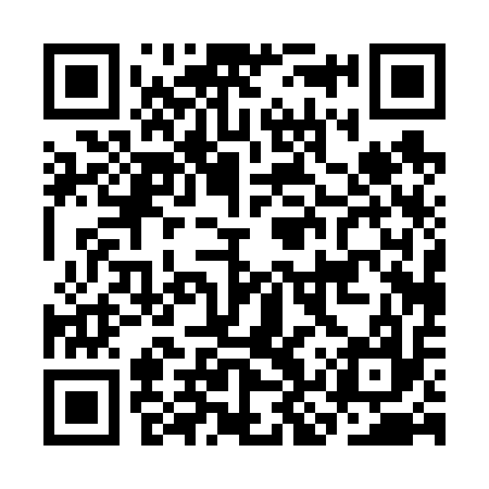 QR code for CKP617