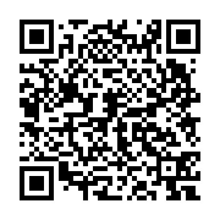 QR code for CKP630