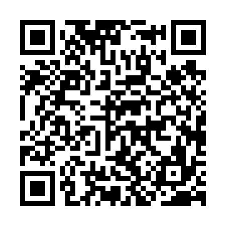 QR code for CKP636