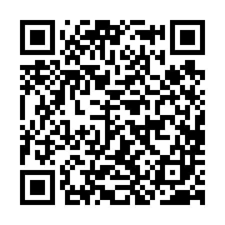 QR code for CKP683