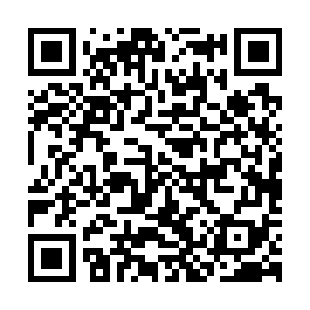 QR code for CKP779