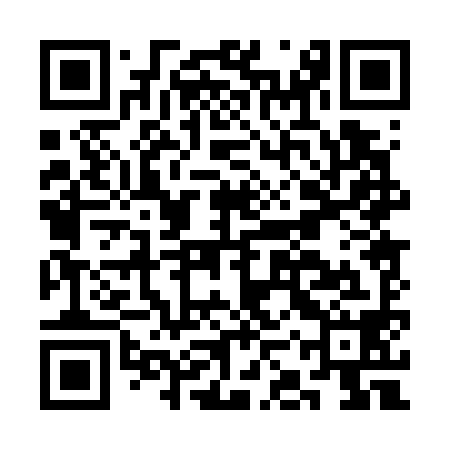 QR code for CKP798