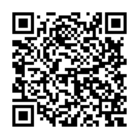 QR code for CKP801