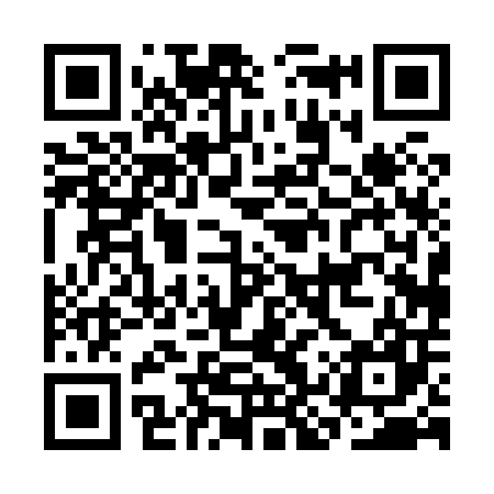QR code for CKP807
