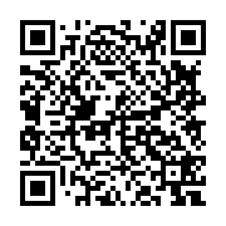 QR code for CKP828