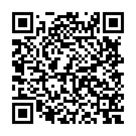 QR code for CKP854