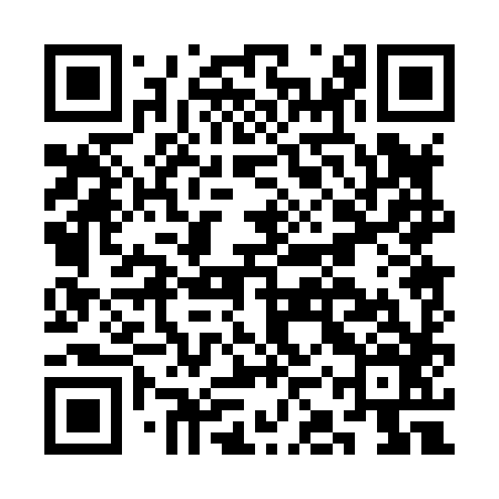 QR code for CKP886