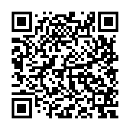 QR code for CKP904