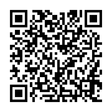 QR code for CKP956