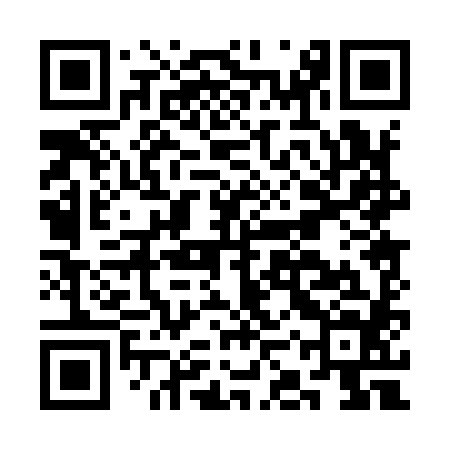 QR code for CKP984