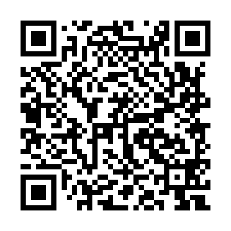 QR code for CKP998