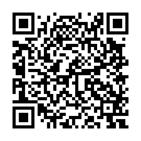 QR code for CKQ083