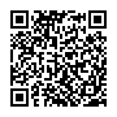 QR code for CKQ297