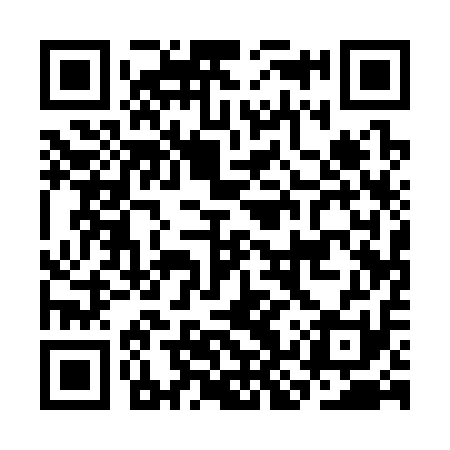QR code for CKQ311