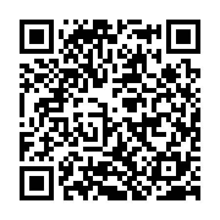QR code for CKQ335
