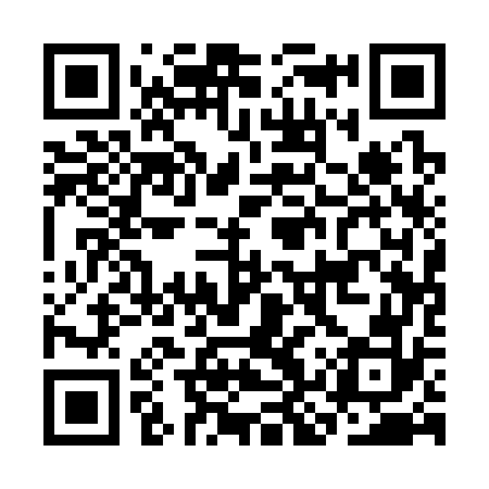 QR code for CKQ372