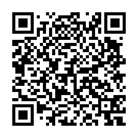 QR code for CKQ430