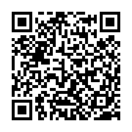 QR code for CKQ460