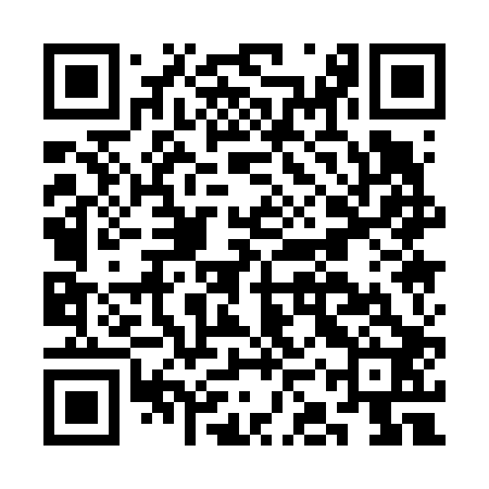 QR code for CKQ602
