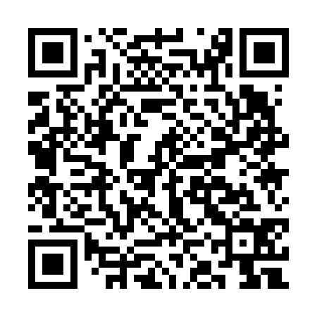 QR code for CKQ634