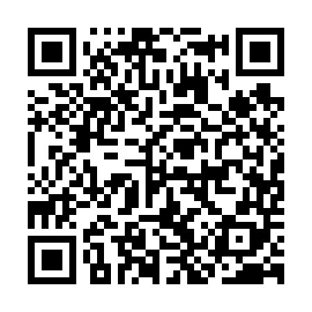 QR code for CKQ648