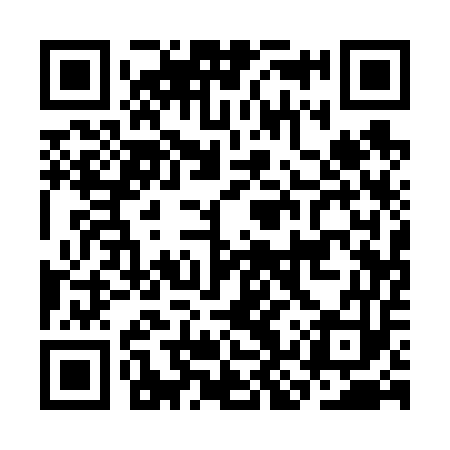 QR code for CKQ653