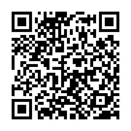 QR code for CKQ728