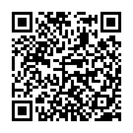 QR code for CKQ758