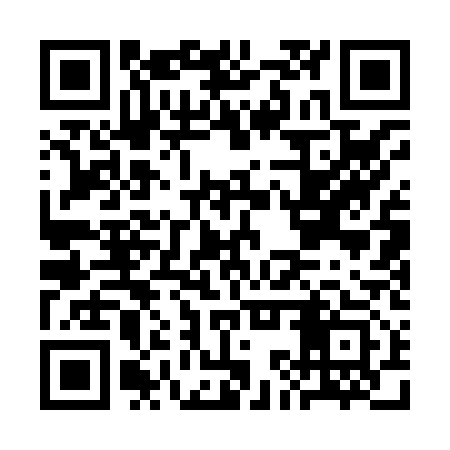 QR code for CKQ813