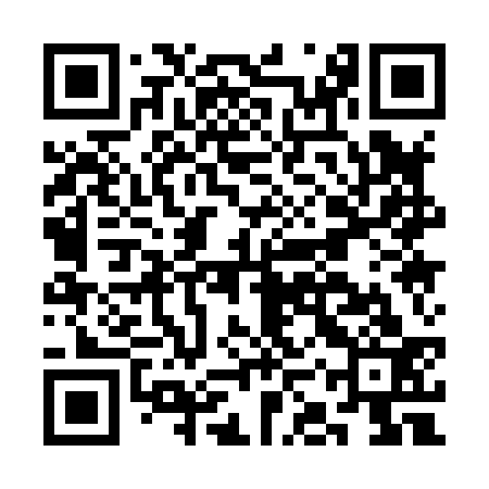 QR code for CKQ833