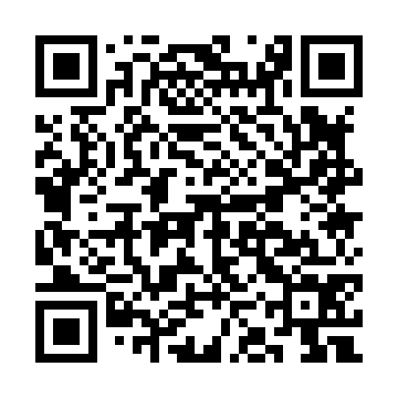 QR code for CKQ874