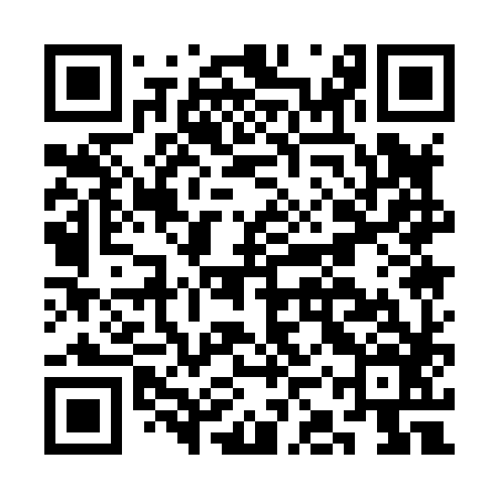 QR code for CKQ886