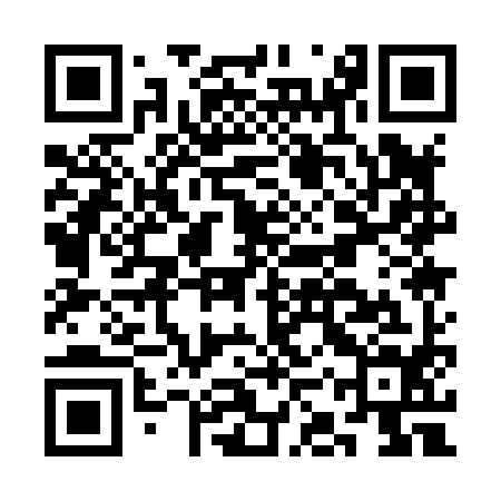 QR code for CKQ894