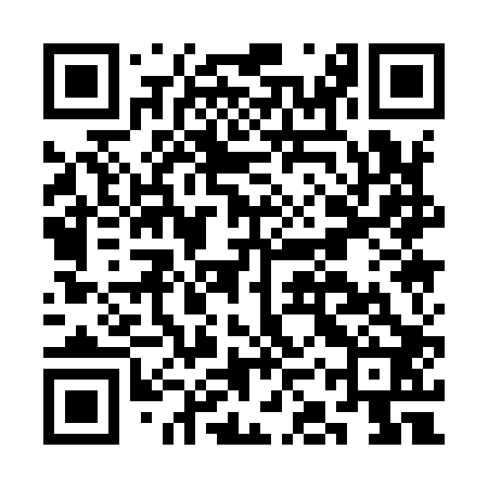 QR code for CKQ902