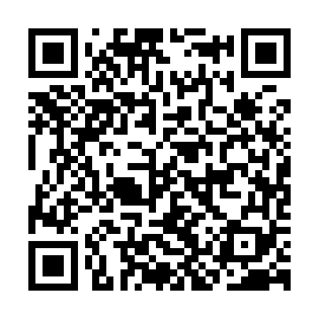 QR code for CKQ969