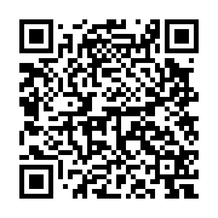 QR code for CKR024