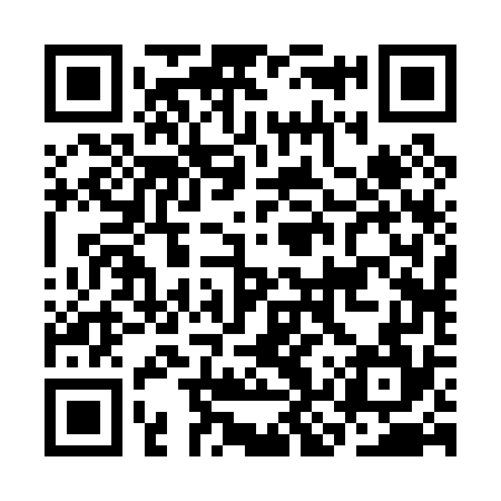 QR code for CKR074