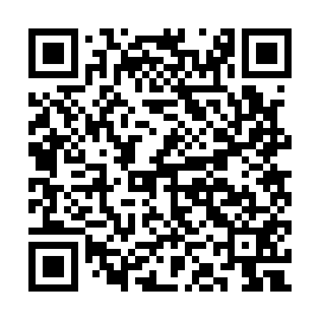 QR code for CKR151