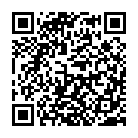 QR code for CKR172