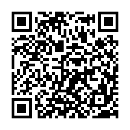 QR code for CKR216