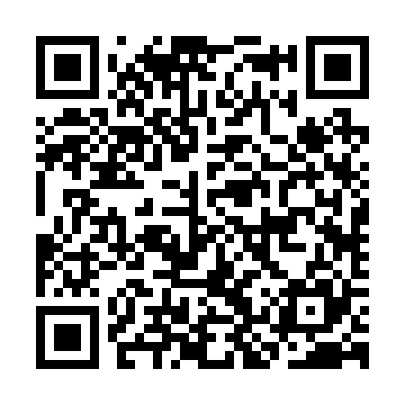 QR code for CKR225
