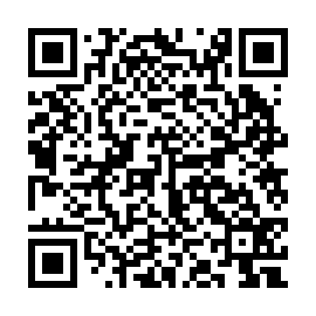 QR code for CKR236