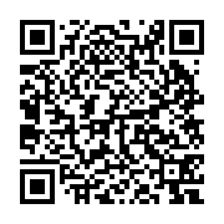QR code for CKR270