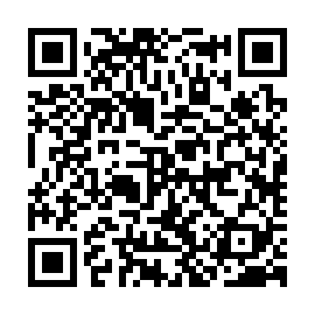 QR code for CKR329