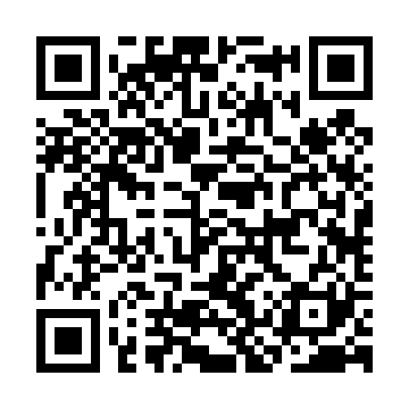 QR code for CKR421